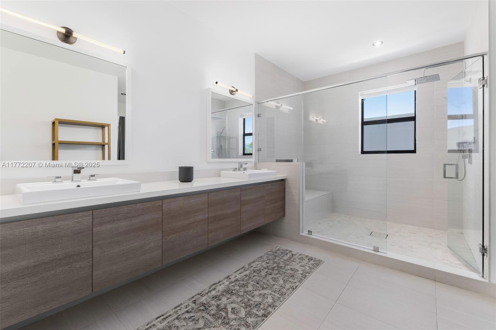 Real estate property located at 16649 Botaniko Dr N, Broward, Weston Estates, Weston, FL