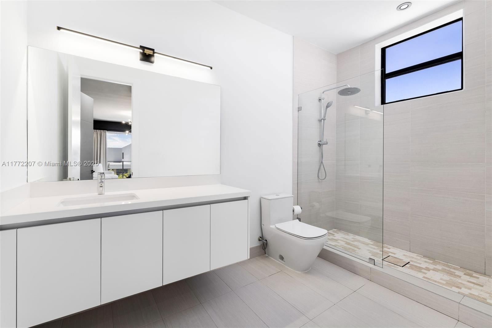 Real estate property located at 16649 Botaniko Dr N, Broward, Weston Estates, Weston, FL