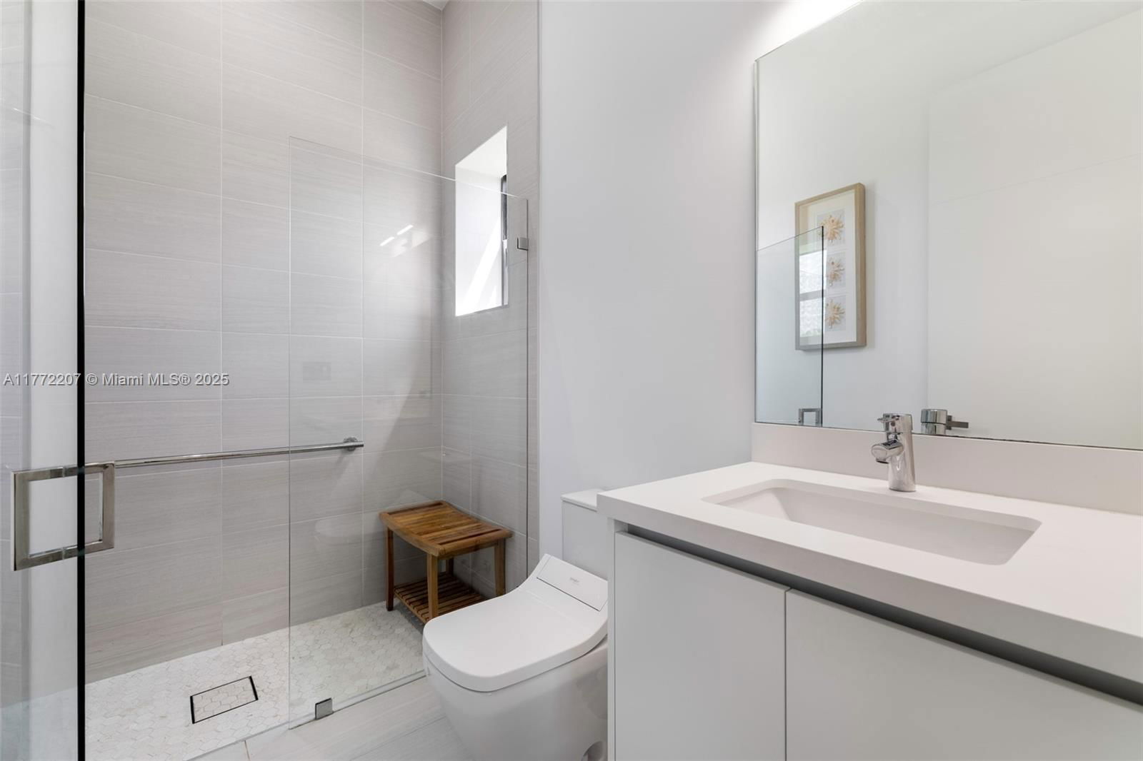 Real estate property located at 16649 Botaniko Dr N, Broward, Weston Estates, Weston, FL