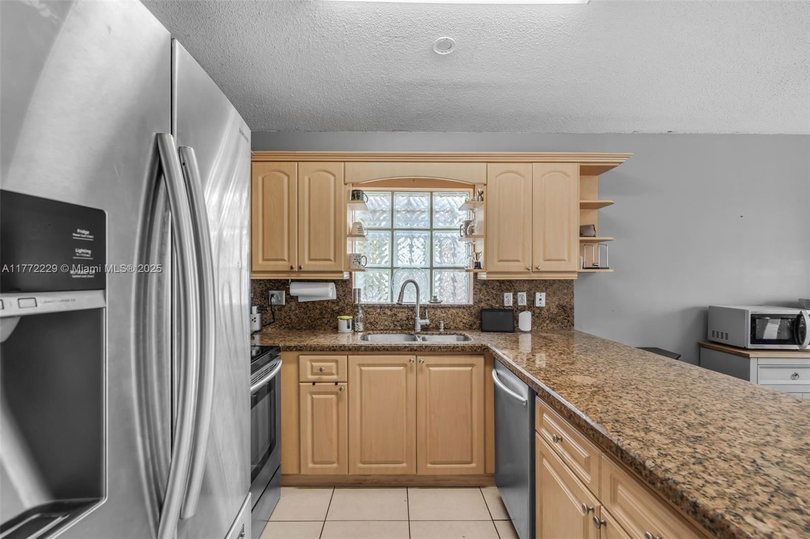 Real estate property located at 12332 97th Ct, Miami-dade, Bel-air Sub 1st Amend, Hialeah Gardens, FL