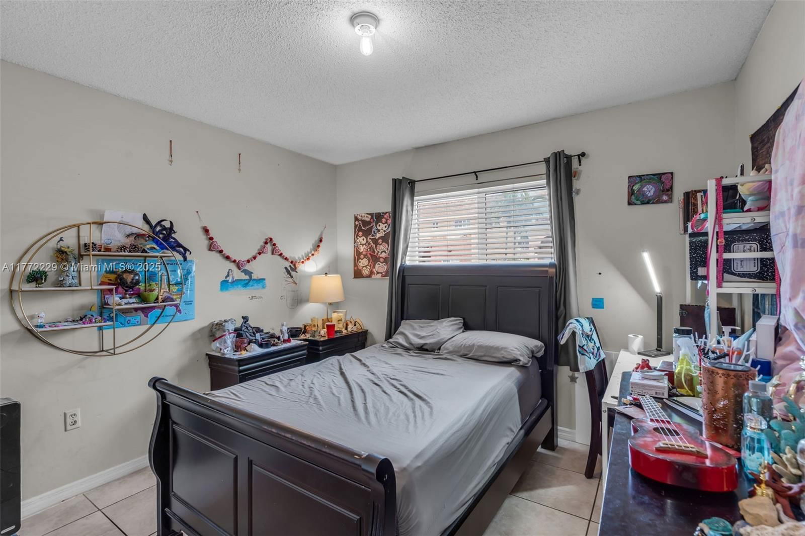 Real estate property located at 12332 97th Ct, Miami-dade, Bel-air Sub 1st Amend, Hialeah Gardens, FL