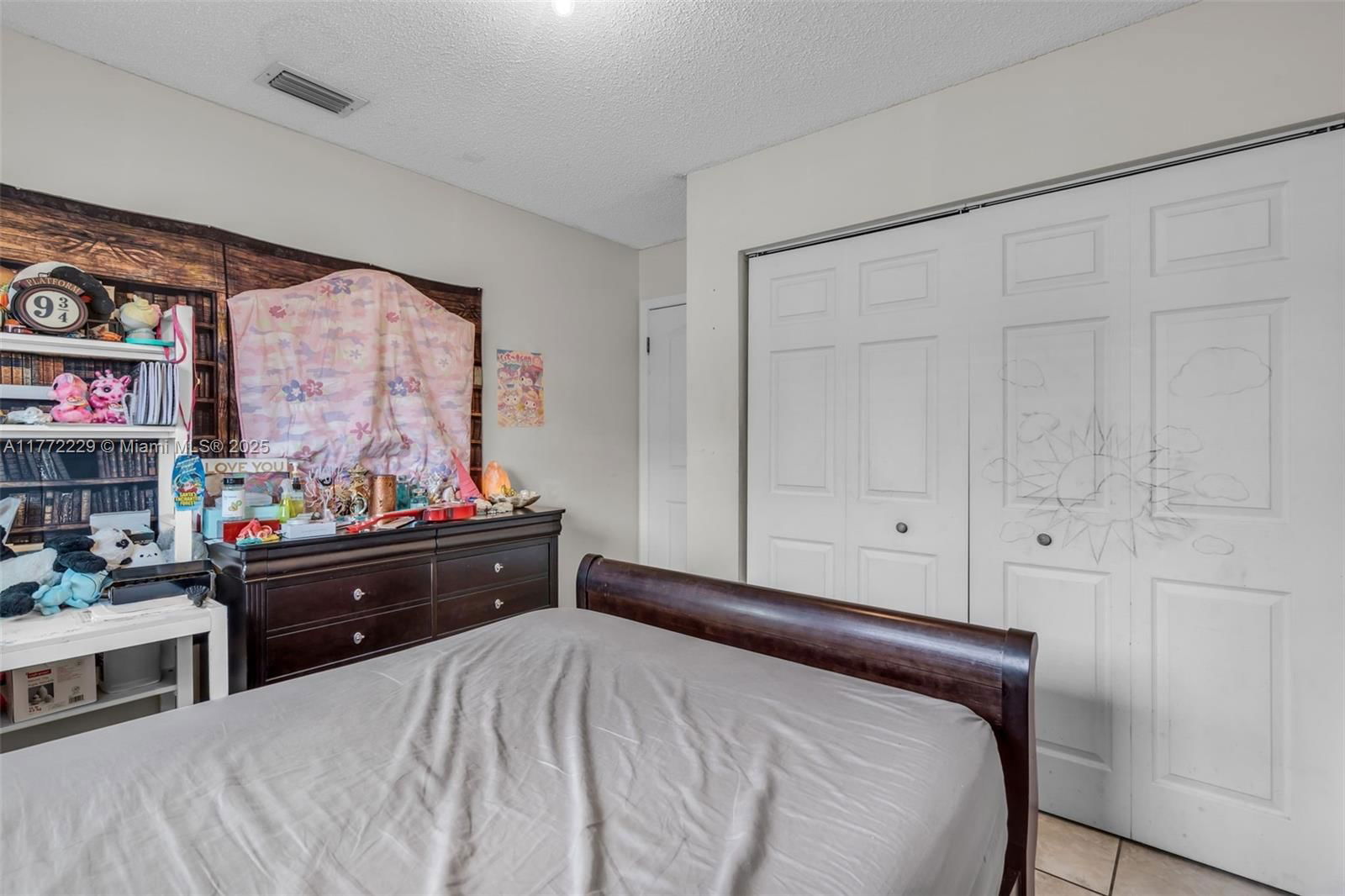 Real estate property located at 12332 97th Ct, Miami-dade, Bel-air Sub 1st Amend, Hialeah Gardens, FL