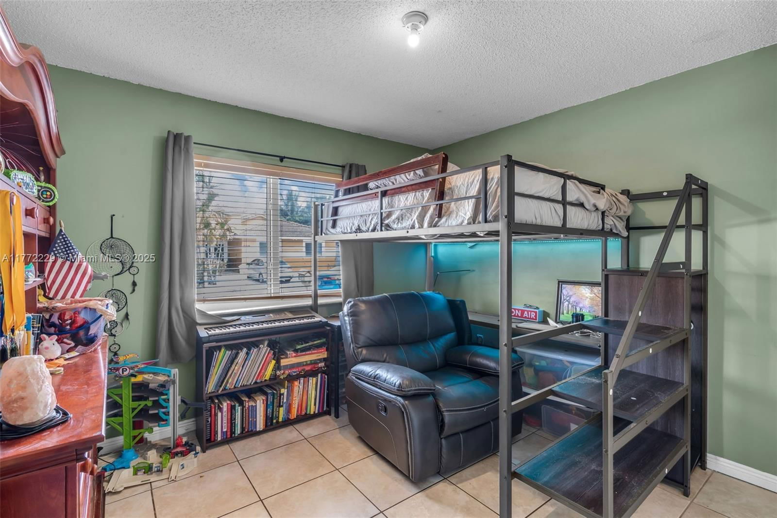 Real estate property located at 12332 97th Ct, Miami-dade, Bel-air Sub 1st Amend, Hialeah Gardens, FL