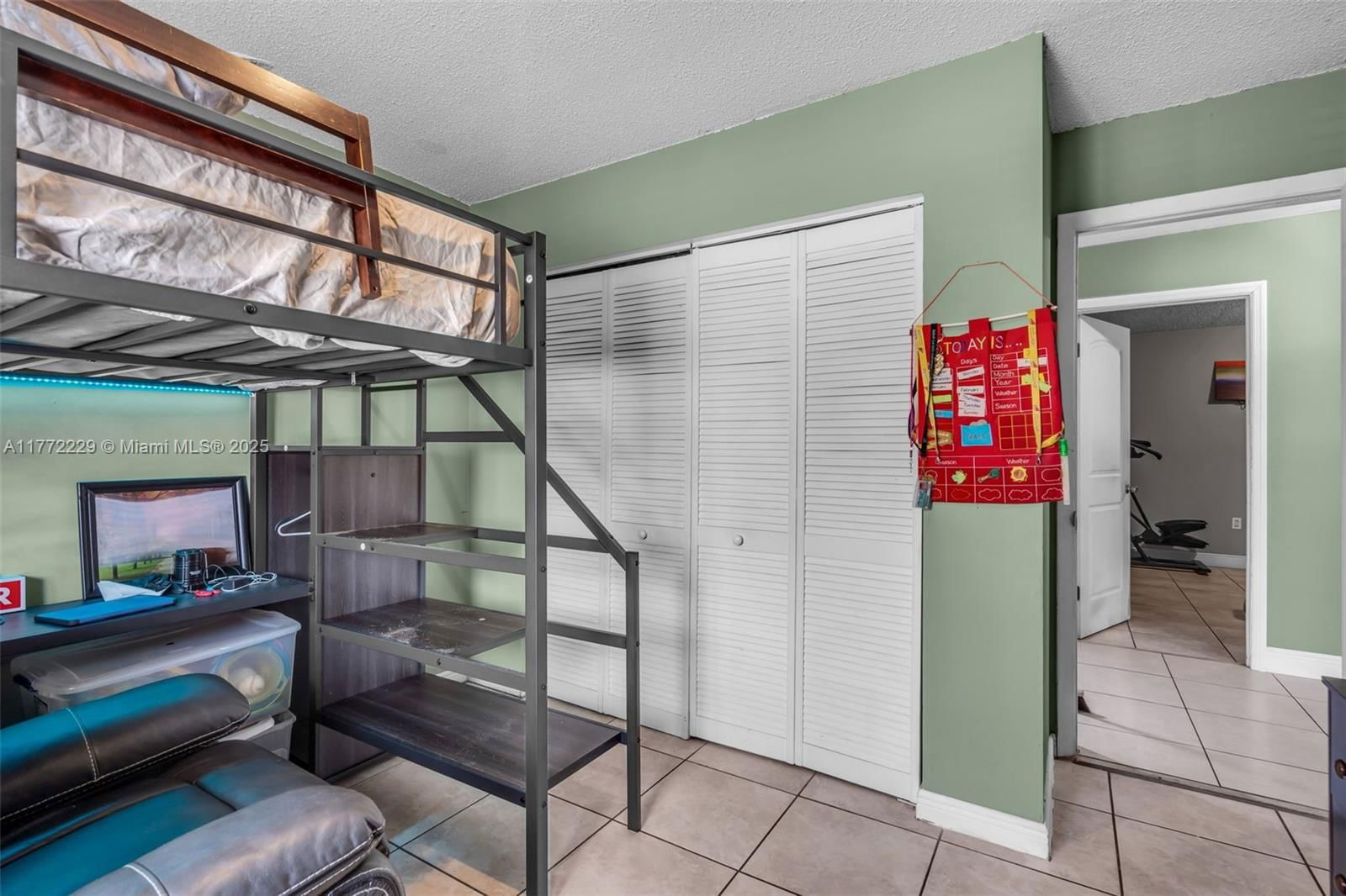Real estate property located at 12332 97th Ct, Miami-dade, Bel-air Sub 1st Amend, Hialeah Gardens, FL