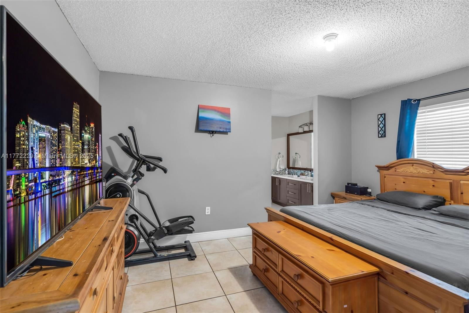 Real estate property located at 12332 97th Ct, Miami-dade, Bel-air Sub 1st Amend, Hialeah Gardens, FL