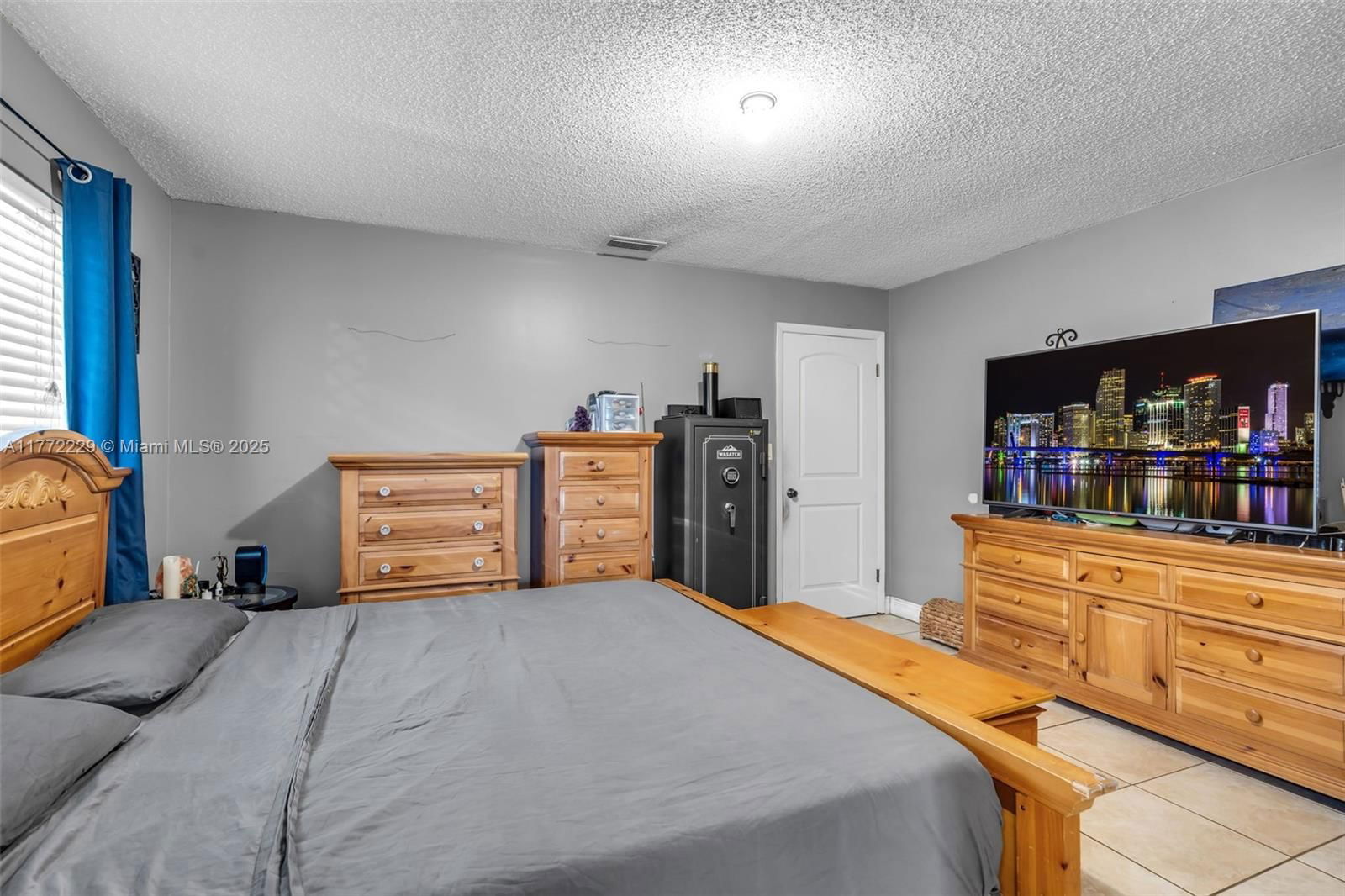 Real estate property located at 12332 97th Ct, Miami-dade, Bel-air Sub 1st Amend, Hialeah Gardens, FL