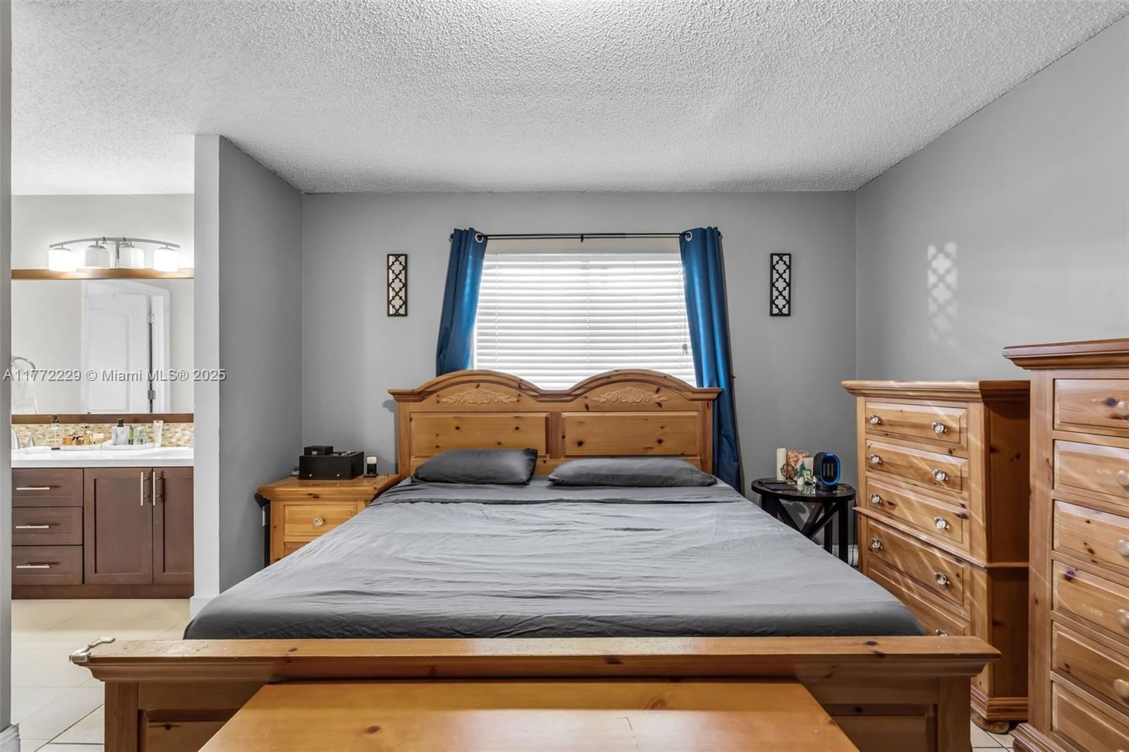 Real estate property located at 12332 97th Ct, Miami-dade, Bel-air Sub 1st Amend, Hialeah Gardens, FL