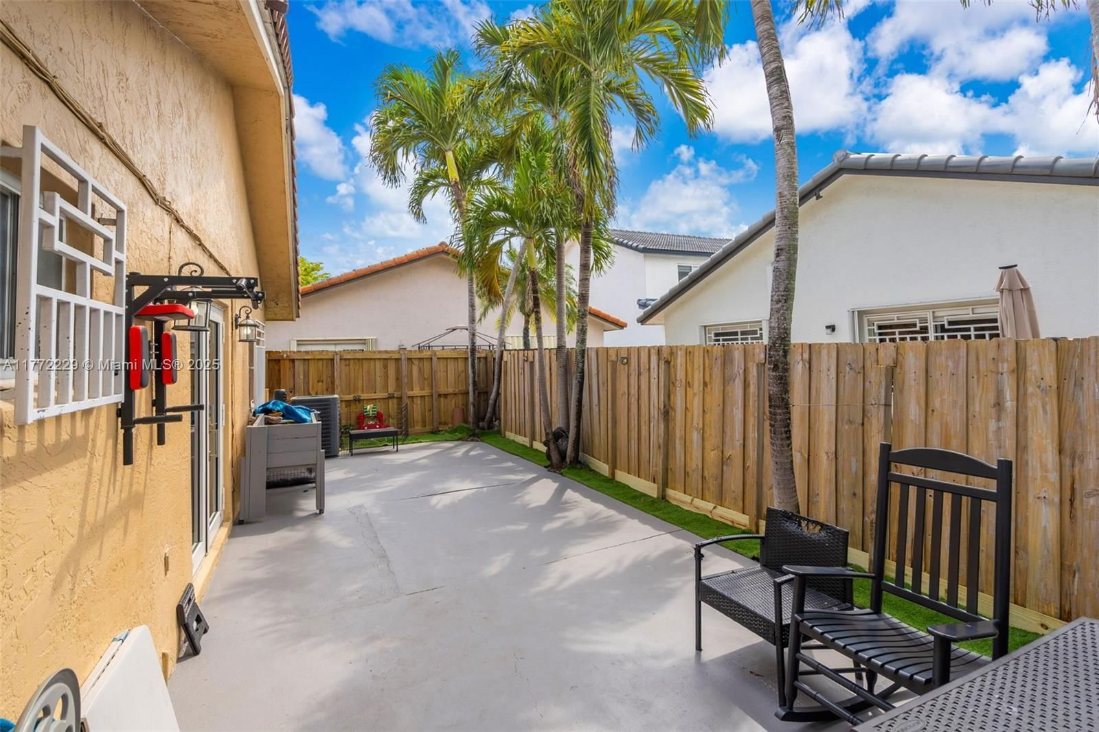 Real estate property located at 12332 97th Ct, Miami-dade, Bel-air Sub 1st Amend, Hialeah Gardens, FL