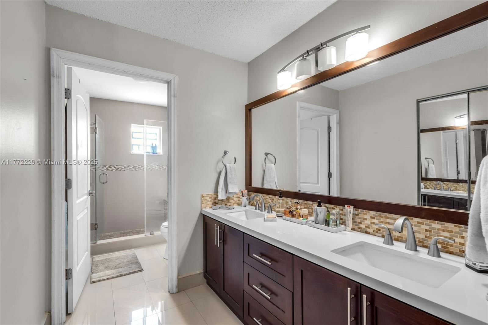 Real estate property located at 12332 97th Ct, Miami-dade, Bel-air Sub 1st Amend, Hialeah Gardens, FL