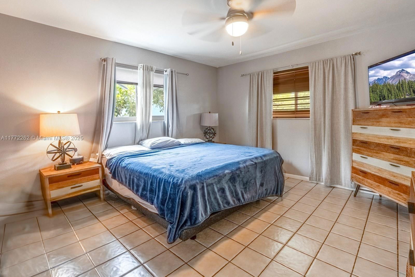 Real estate property located at 4421 7th St, Broward, Edgefield 1st Sec, Coconut Creek, FL