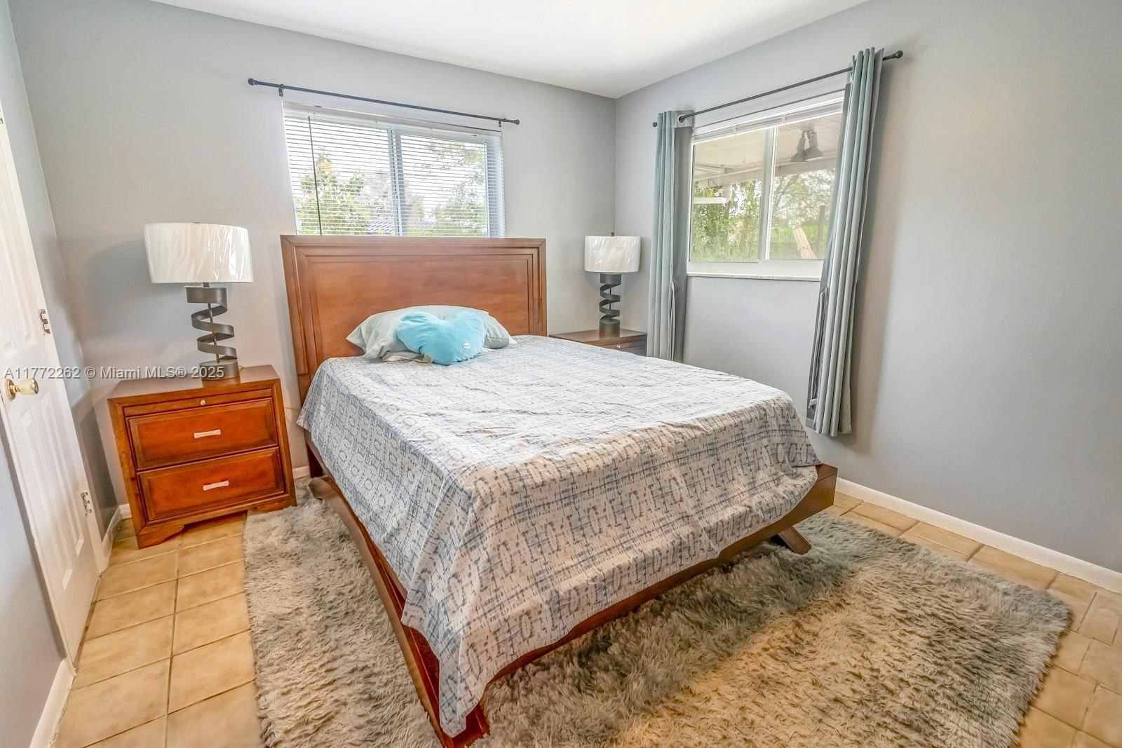 Real estate property located at 4421 7th St, Broward, Edgefield 1st Sec, Coconut Creek, FL
