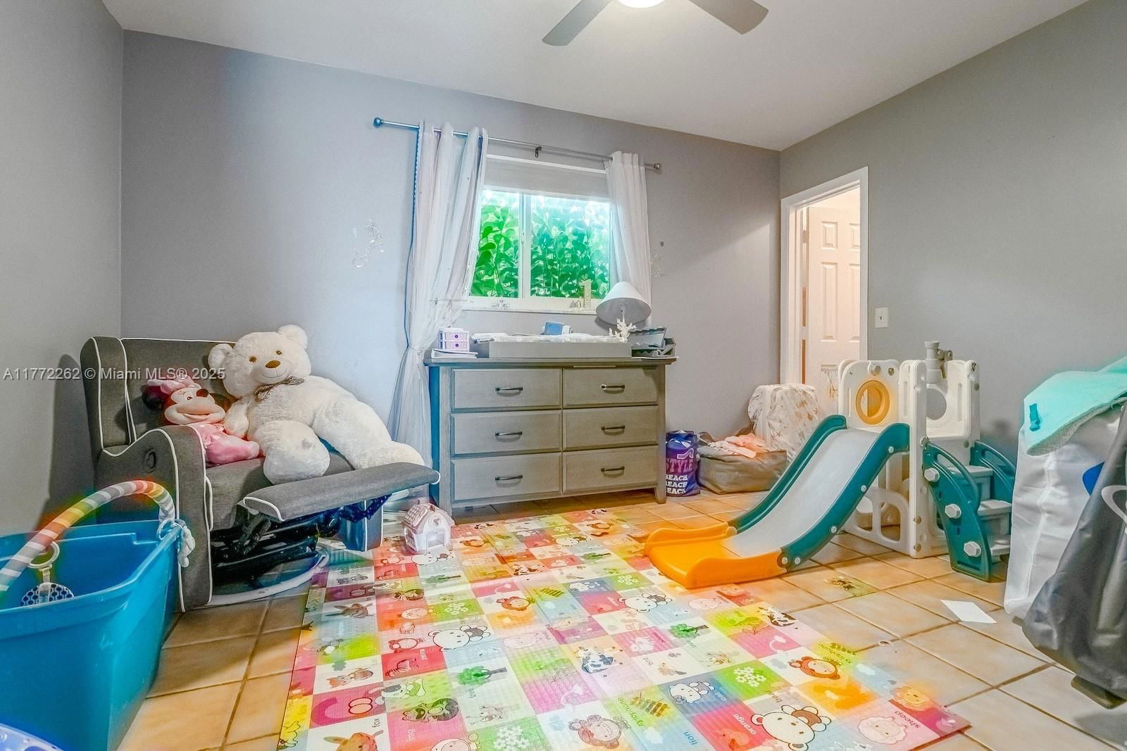 Real estate property located at 4421 7th St, Broward, Edgefield 1st Sec, Coconut Creek, FL