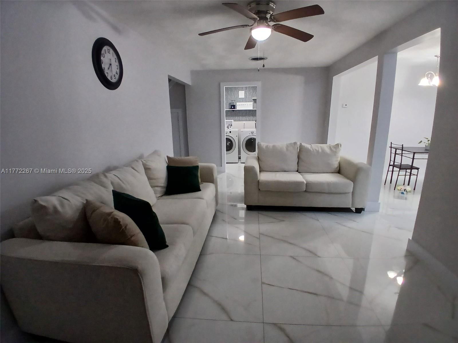 Real estate property located at 2211 New Jersey Rd, Polk, Flood Addition Pb 34 Pg 47, Lakeland, FL