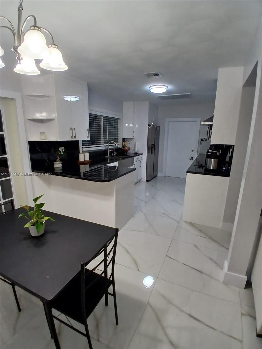 Real estate property located at 2211 New Jersey Rd, Polk, Flood Addition Pb 34 Pg 47, Lakeland, FL