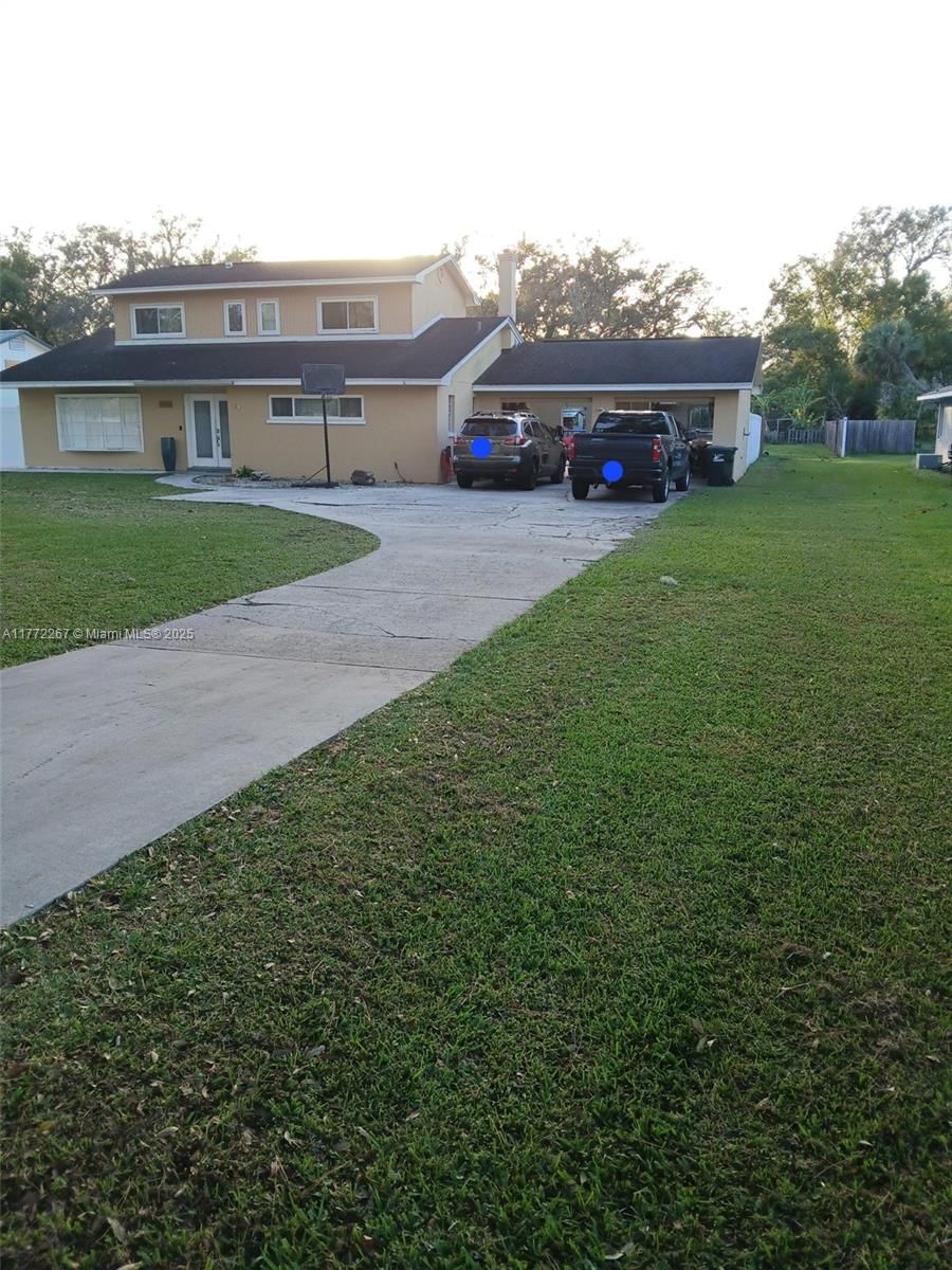 Real estate property located at 2211 New Jersey Rd, Polk, Flood Addition Pb 34 Pg 47, Lakeland, FL