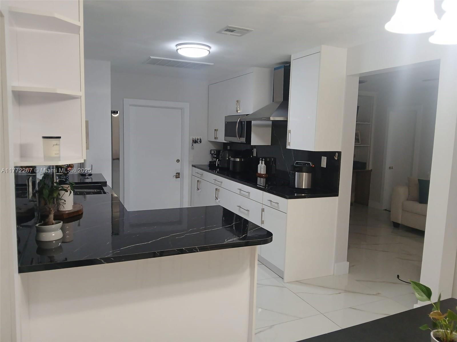 Real estate property located at 2211 New Jersey Rd, Polk, Flood Addition Pb 34 Pg 47, Lakeland, FL
