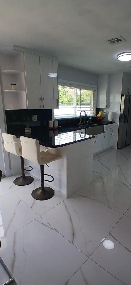 Real estate property located at 2211 New Jersey Rd, Polk, Flood Addition Pb 34 Pg 47, Lakeland, FL