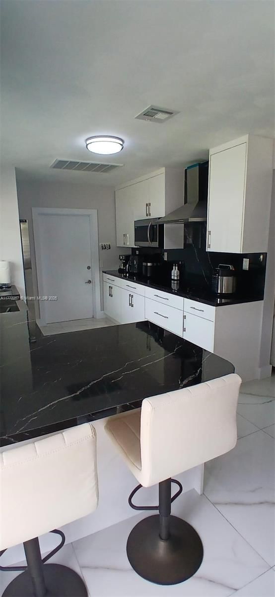 Real estate property located at 2211 New Jersey Rd, Polk, Flood Addition Pb 34 Pg 47, Lakeland, FL