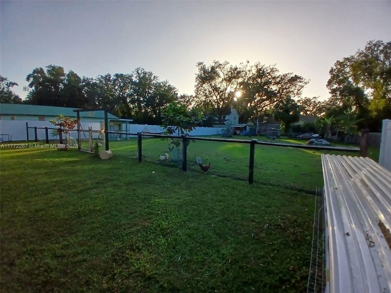 Real estate property located at 2211 New Jersey Rd, Polk, Flood Addition Pb 34 Pg 47, Lakeland, FL