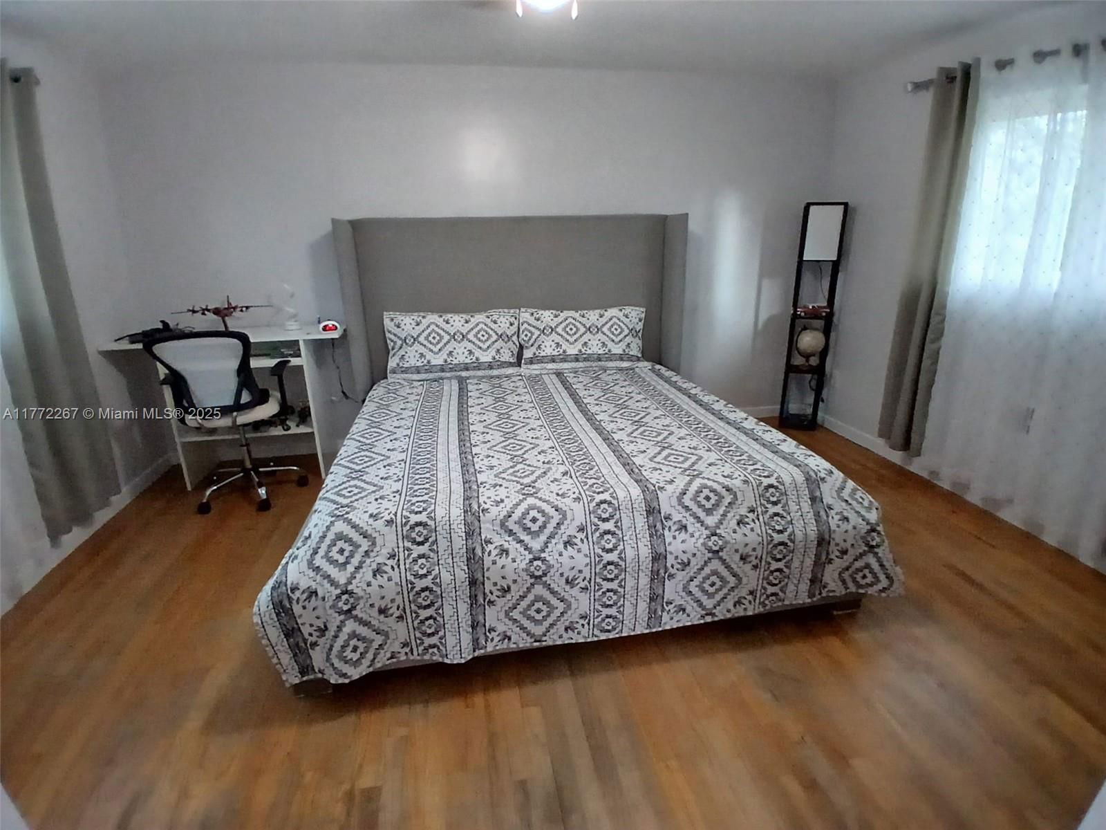 Real estate property located at 2211 New Jersey Rd, Polk, Flood Addition Pb 34 Pg 47, Lakeland, FL