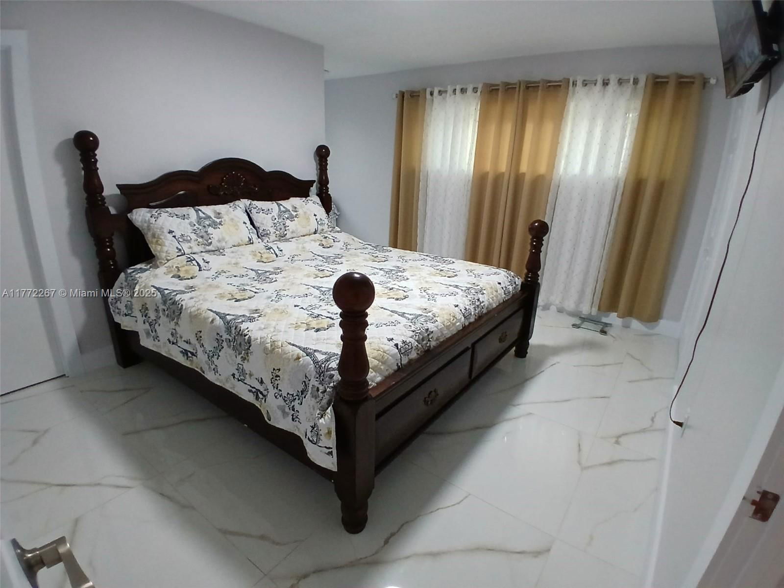 Real estate property located at 2211 New Jersey Rd, Polk, Flood Addition Pb 34 Pg 47, Lakeland, FL