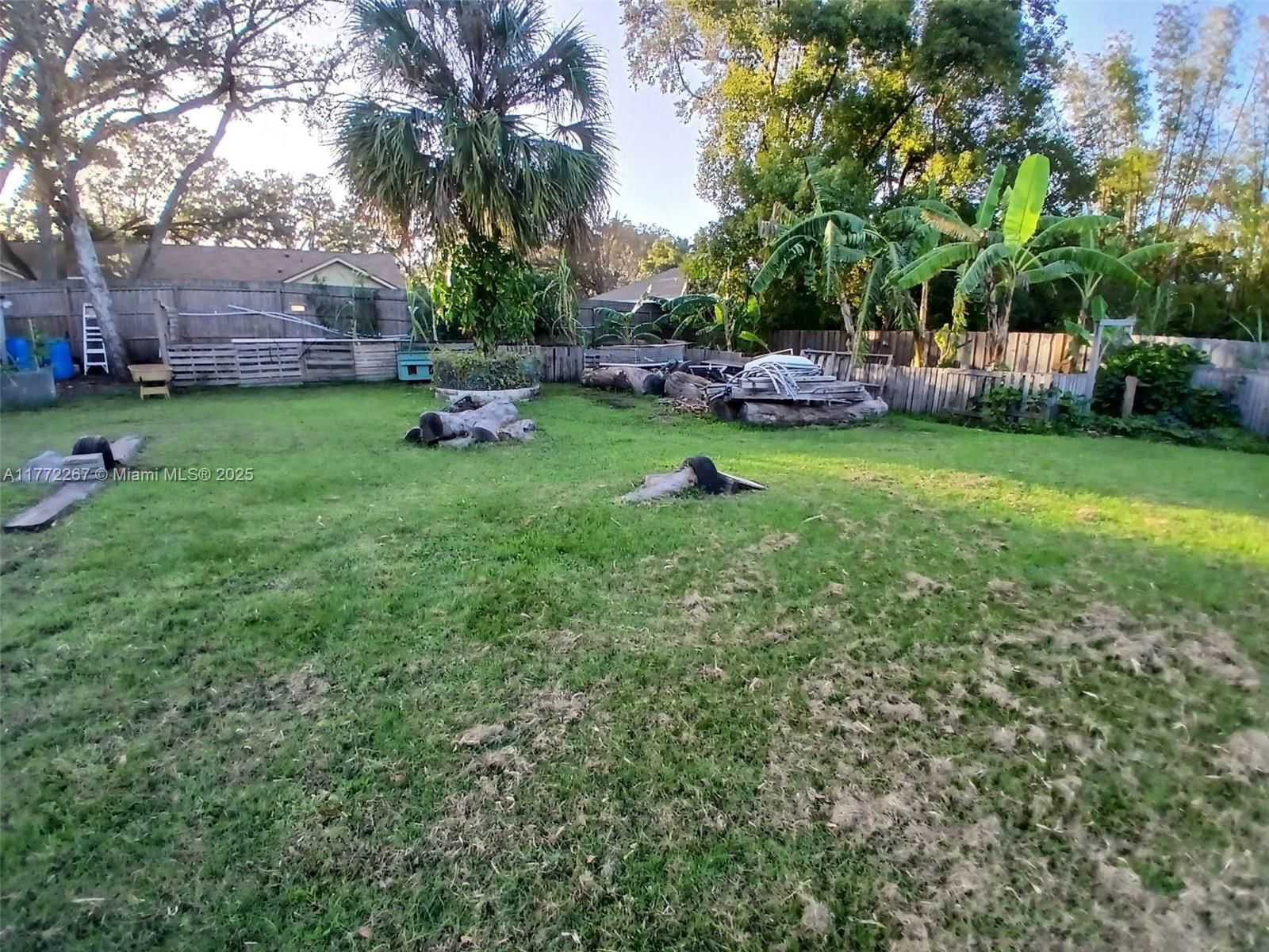 Real estate property located at 2211 New Jersey Rd, Polk, Flood Addition Pb 34 Pg 47, Lakeland, FL