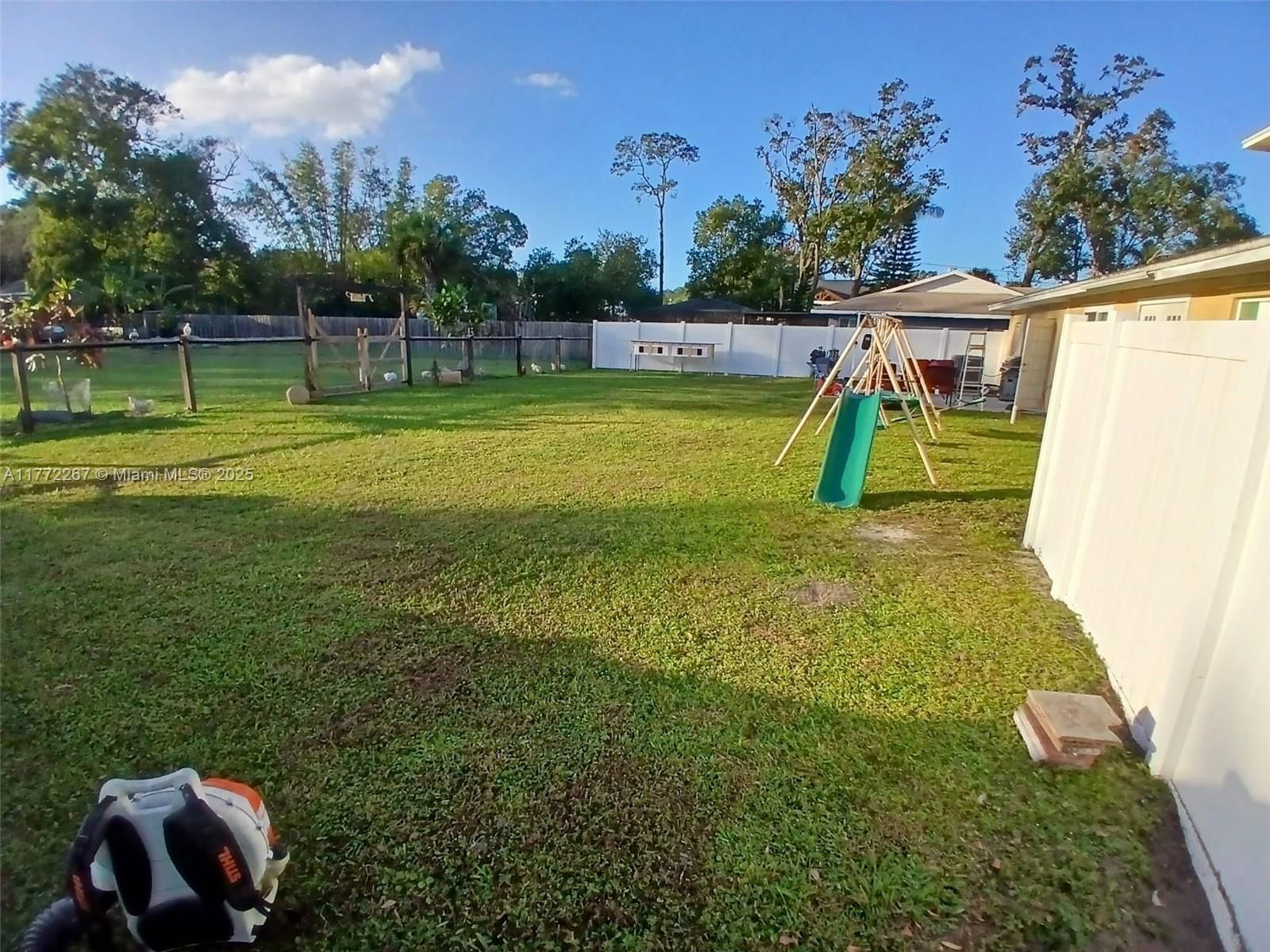 Real estate property located at 2211 New Jersey Rd, Polk, Flood Addition Pb 34 Pg 47, Lakeland, FL