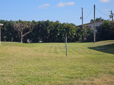 Real estate property located at LINCOLN ST HOLLYWOOD, Broward, Lincoln Street Homes Plat, Hollywood, FL