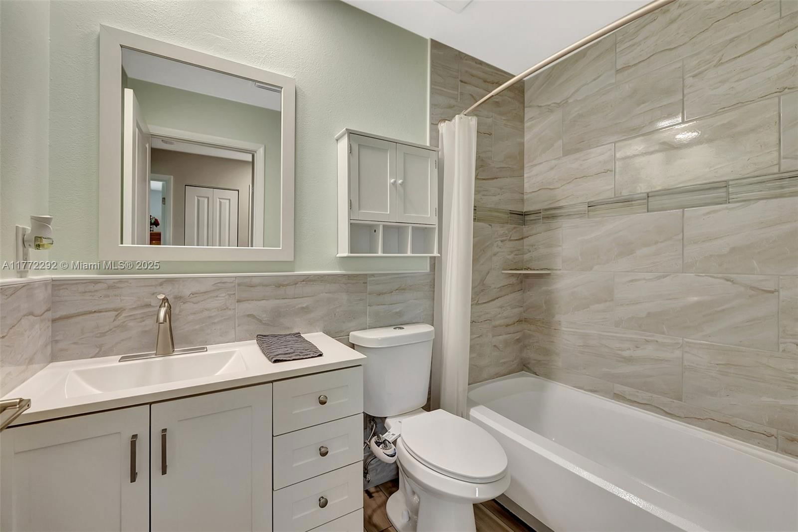 Real estate property located at 1618 Burning Ln, St Lucie, Port St Lucie Section 50, Port St. Lucie, FL