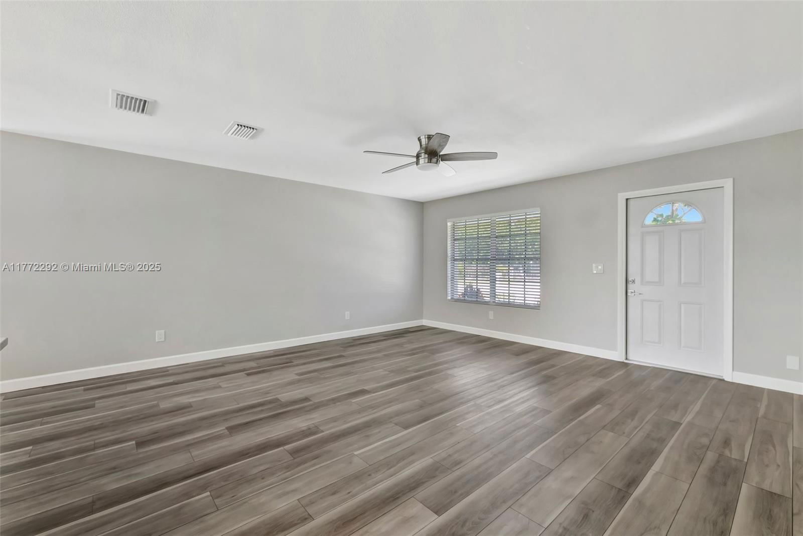 Real estate property located at 1618 Burning Ln, St Lucie, Port St Lucie Section 50, Port St. Lucie, FL