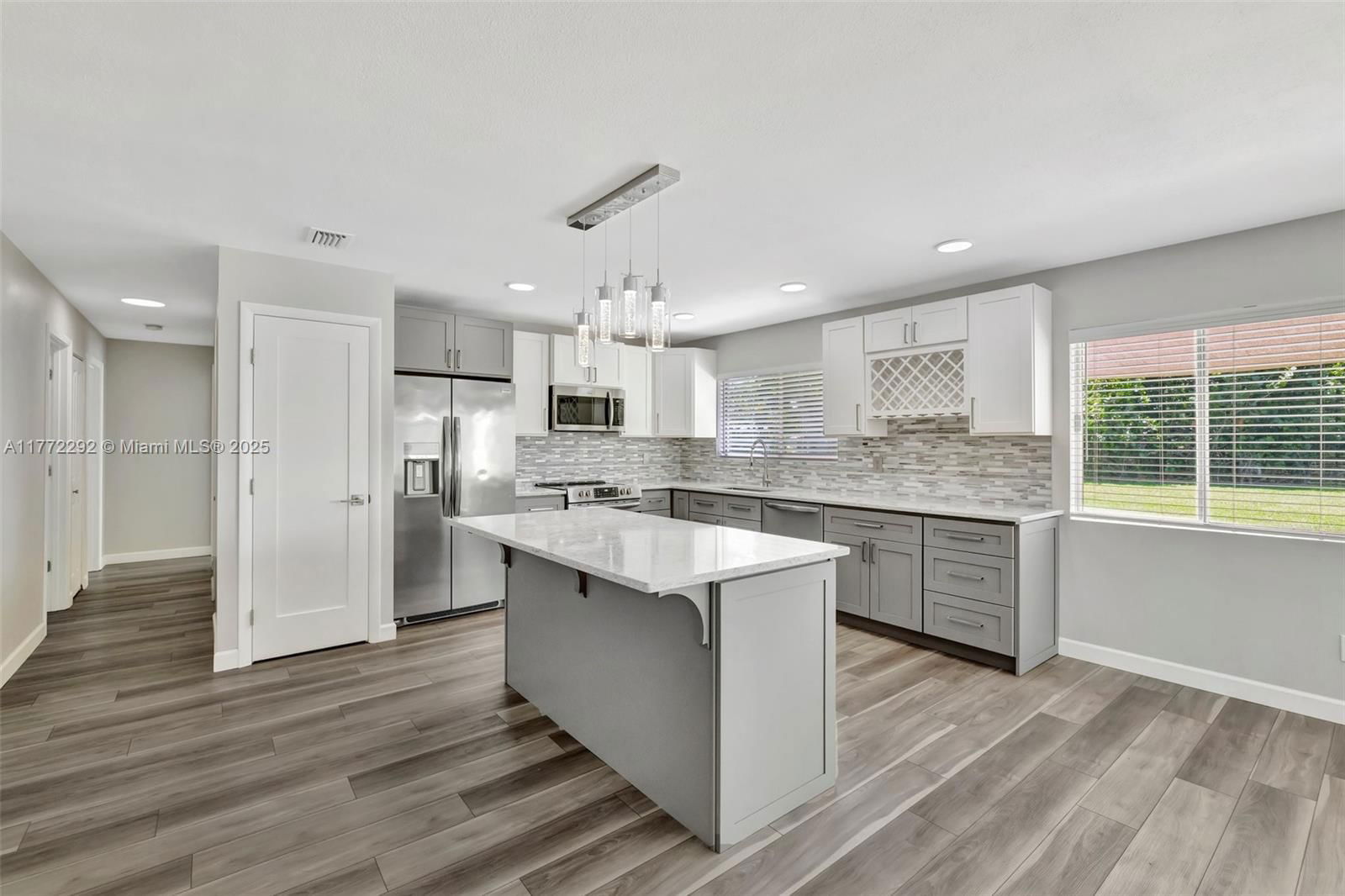 Real estate property located at 1618 Burning Ln, St Lucie, Port St Lucie Section 50, Port St. Lucie, FL