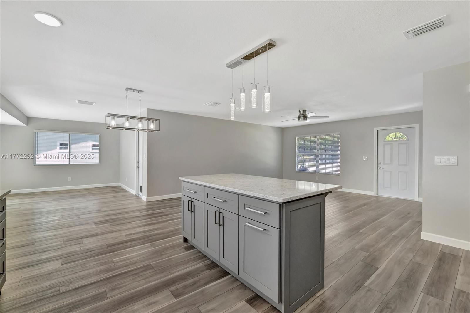 Real estate property located at 1618 Burning Ln, St Lucie, Port St Lucie Section 50, Port St. Lucie, FL