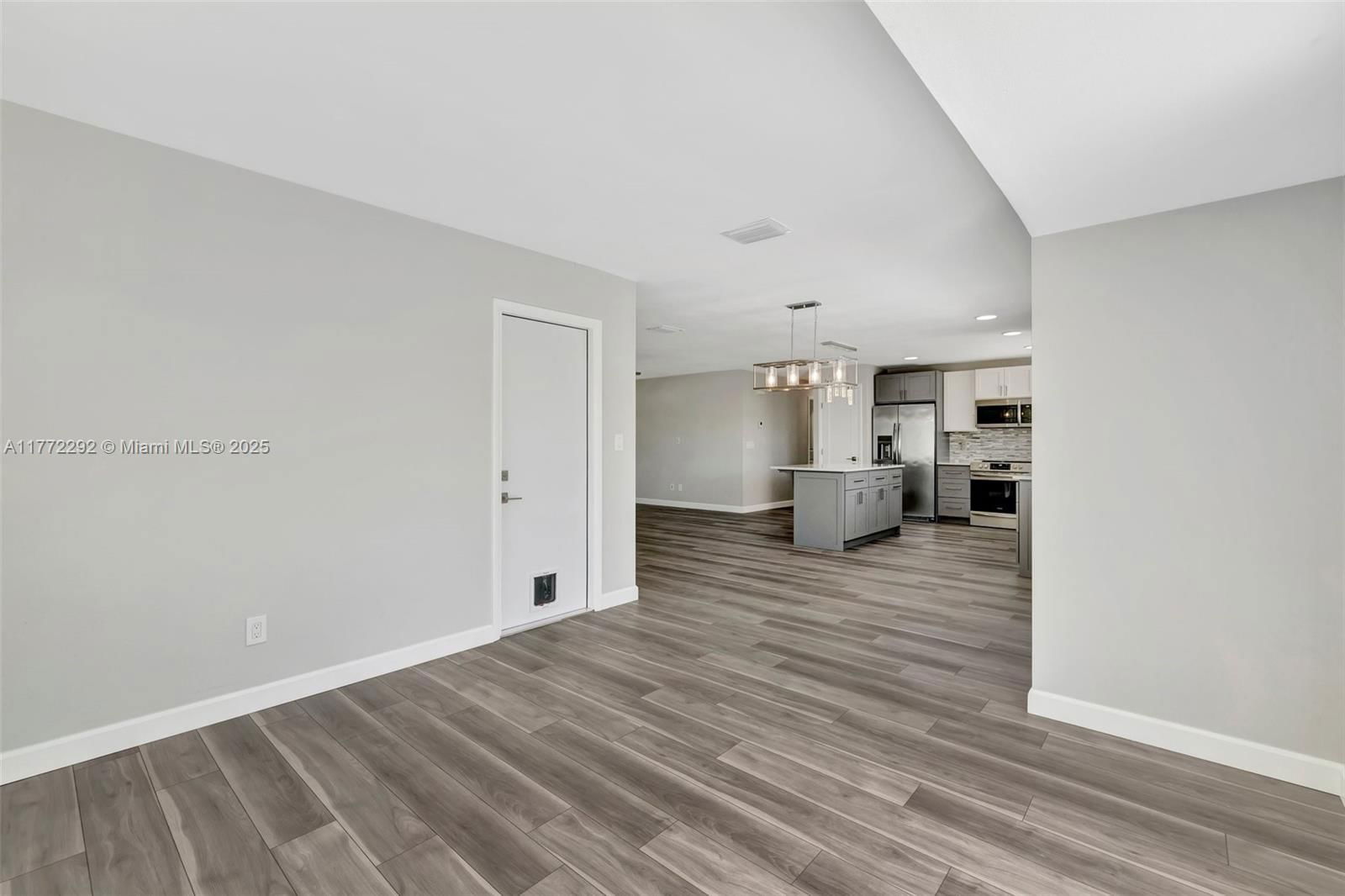 Real estate property located at 1618 Burning Ln, St Lucie, Port St Lucie Section 50, Port St. Lucie, FL