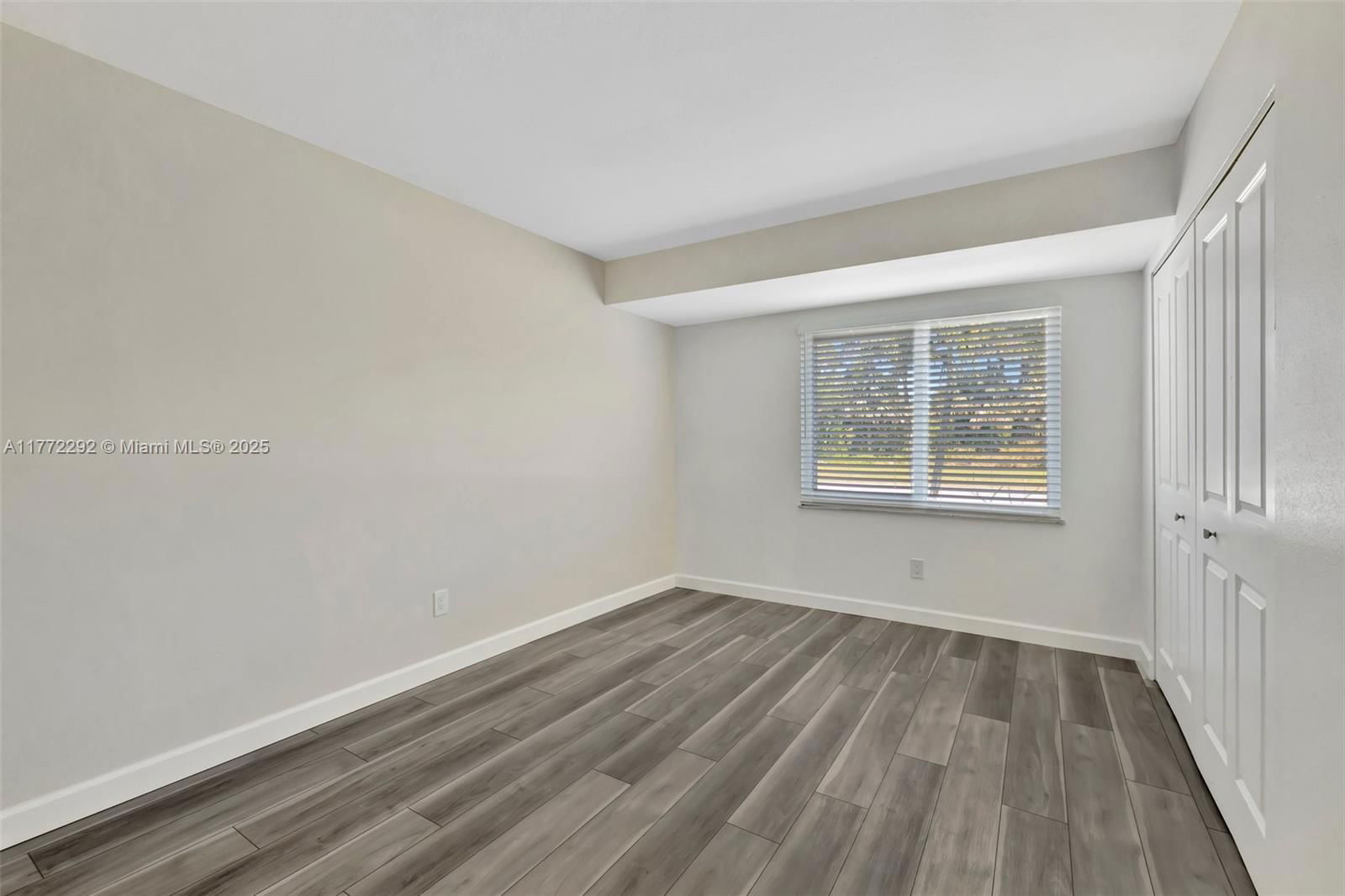 Real estate property located at 1618 Burning Ln, St Lucie, Port St Lucie Section 50, Port St. Lucie, FL