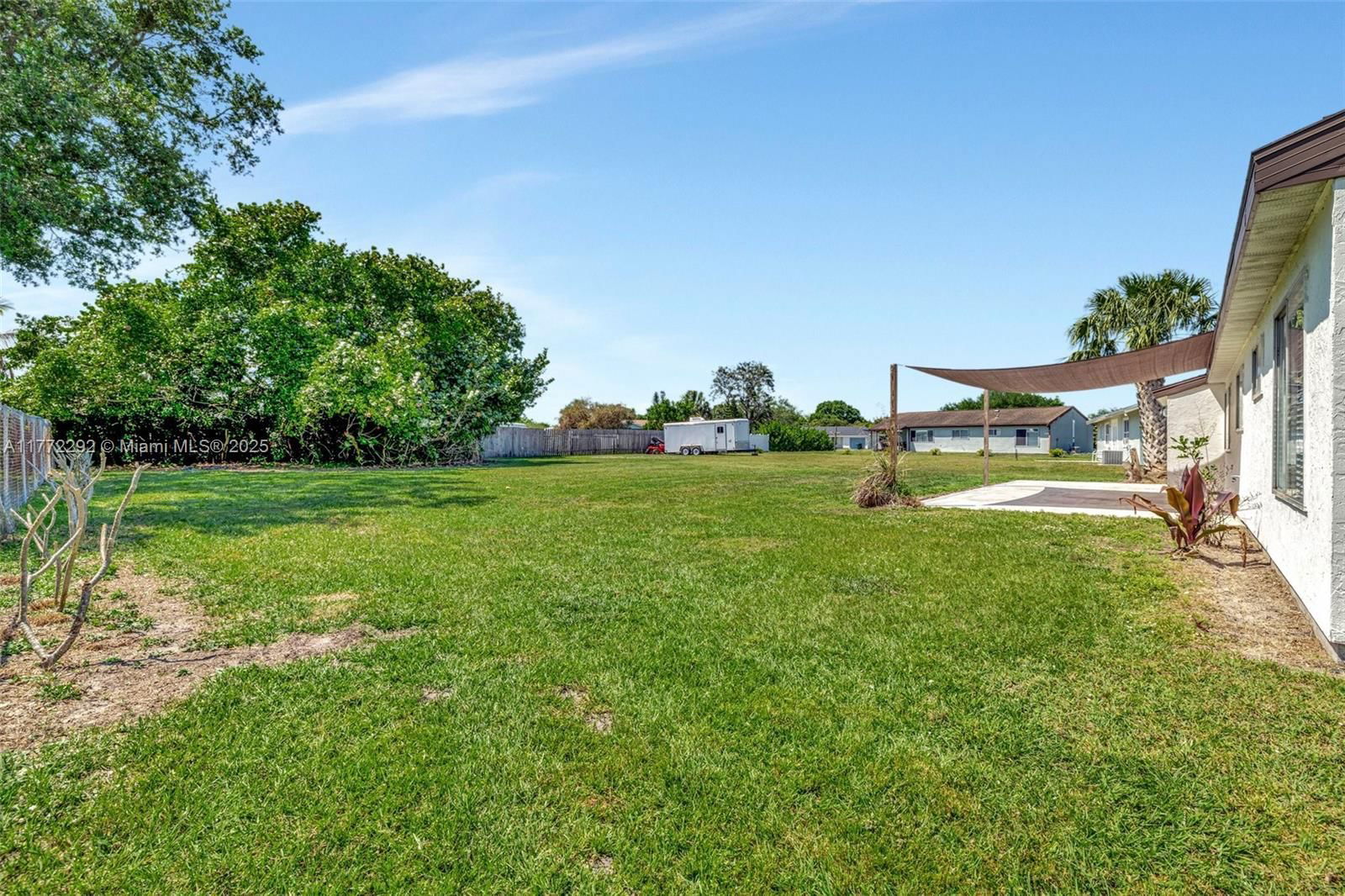 Real estate property located at 1618 Burning Ln, St Lucie, Port St Lucie Section 50, Port St. Lucie, FL