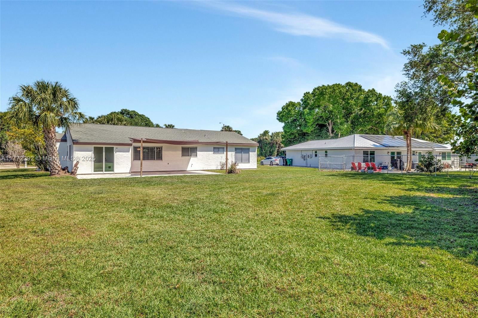 Real estate property located at 1618 Burning Ln, St Lucie, Port St Lucie Section 50, Port St. Lucie, FL
