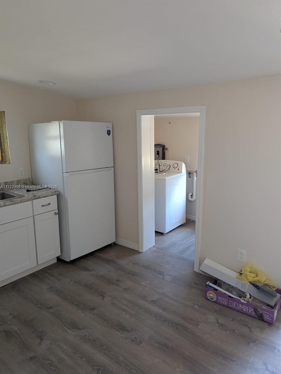 Real estate property located at 105 TANGERINE, Hardee, Wildwood Sub, Other City - In The State Of Florida, FL