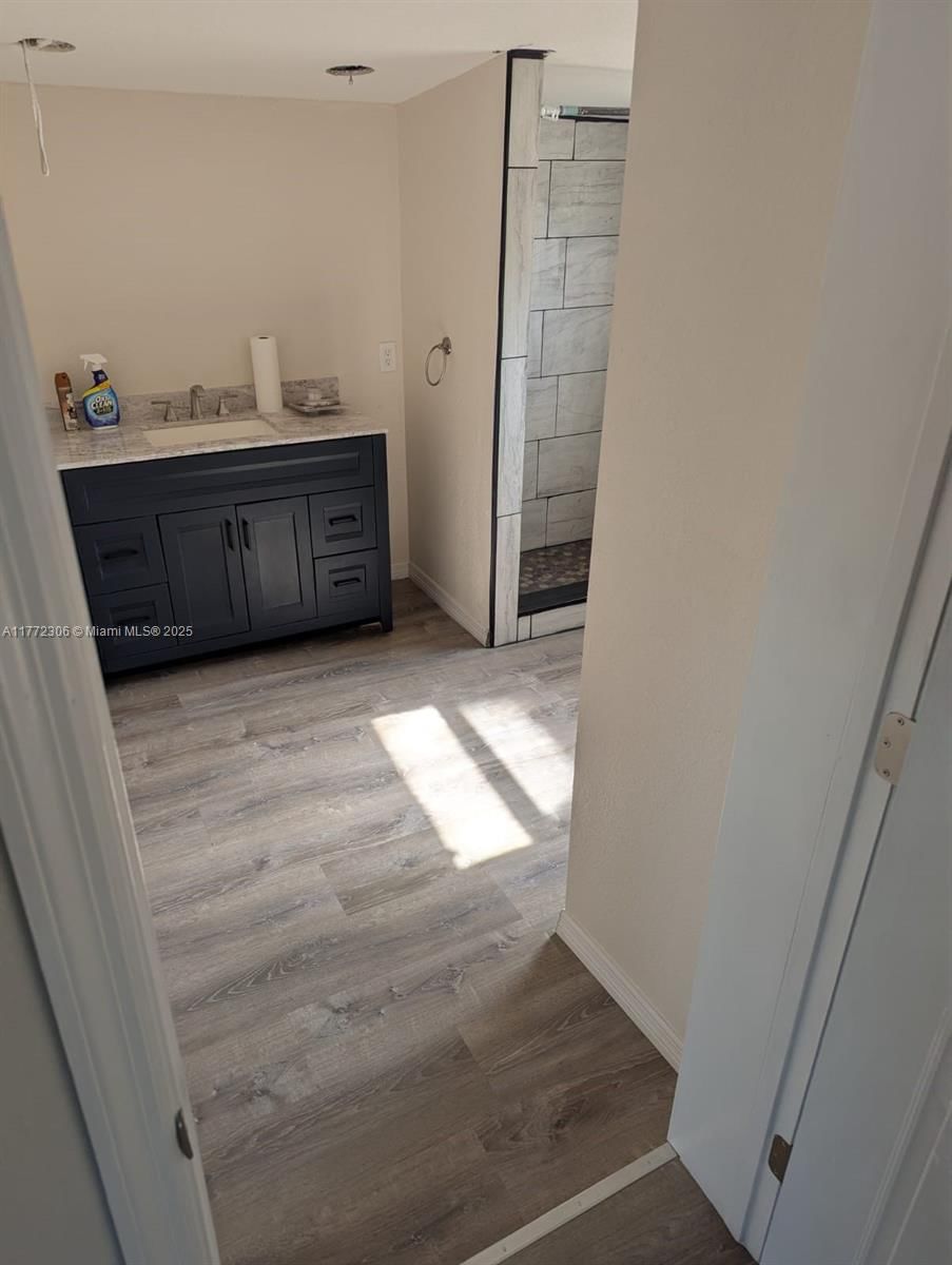 Real estate property located at 105 TANGERINE, Hardee, Wildwood Sub, Other City - In The State Of Florida, FL