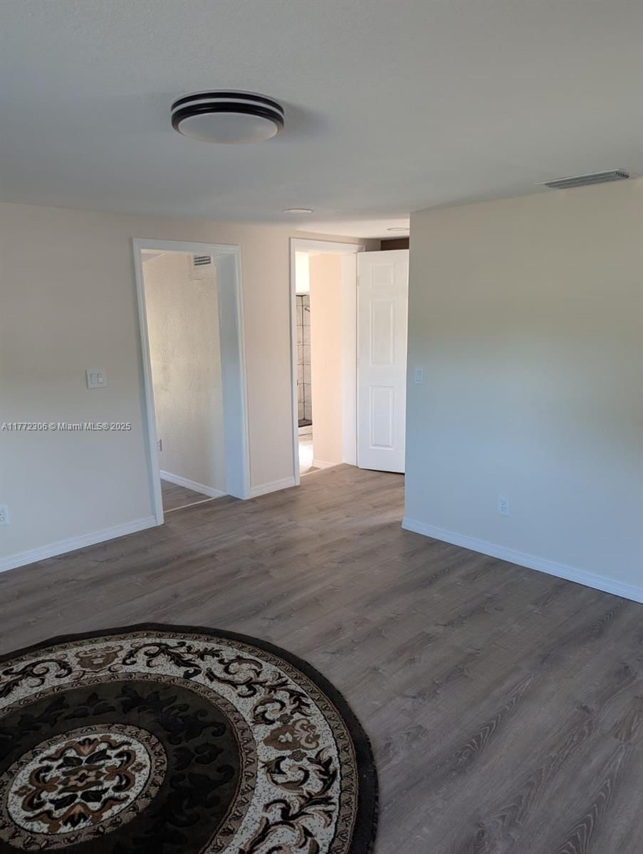 Real estate property located at 105 TANGERINE, Hardee, Wildwood Sub, Other City - In The State Of Florida, FL