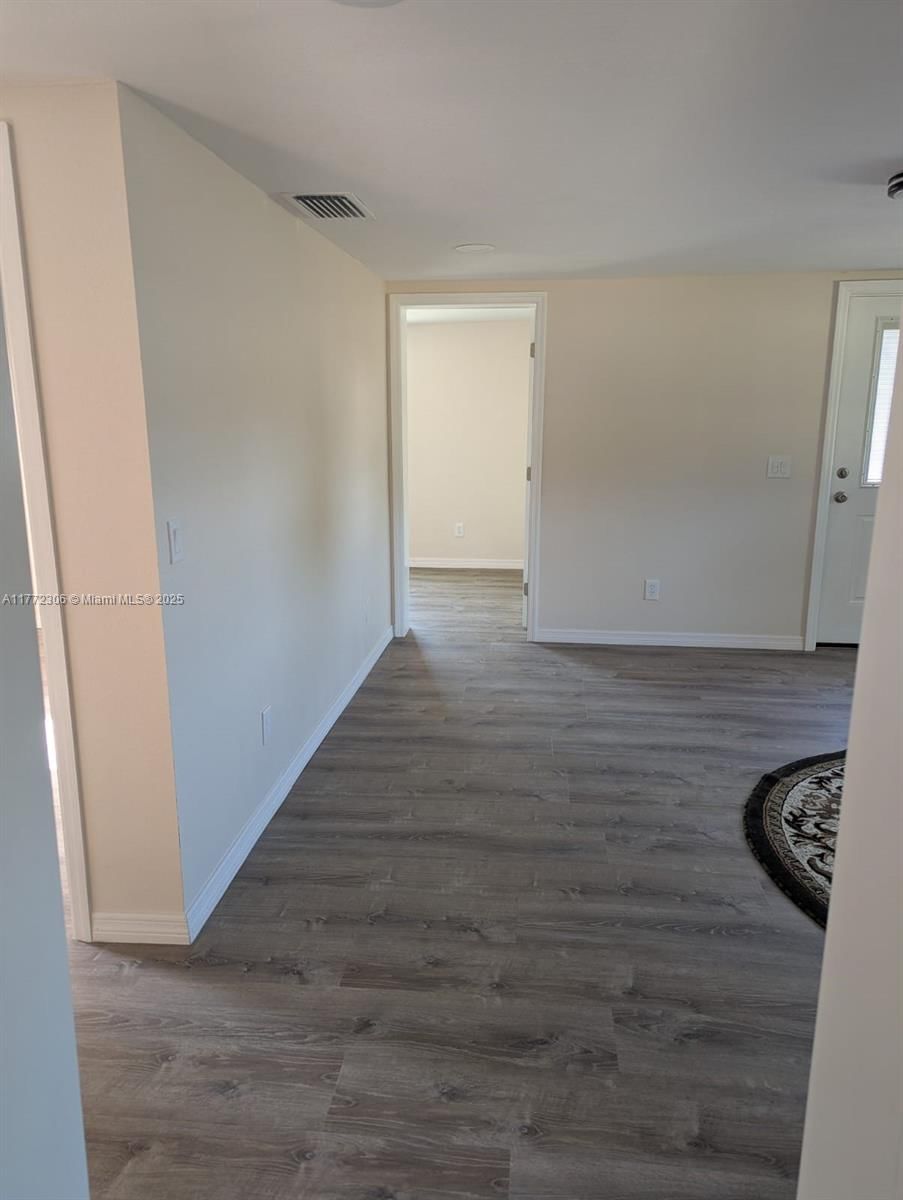 Real estate property located at 105 TANGERINE, Hardee, Wildwood Sub, Other City - In The State Of Florida, FL