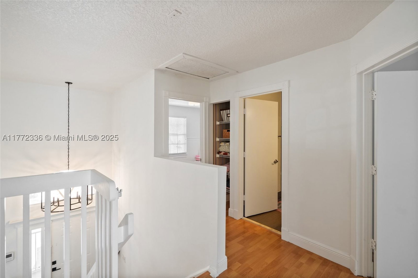 Real estate property located at 10724 12th Mnr, Broward, Minto Plantation-1, Plantation, FL