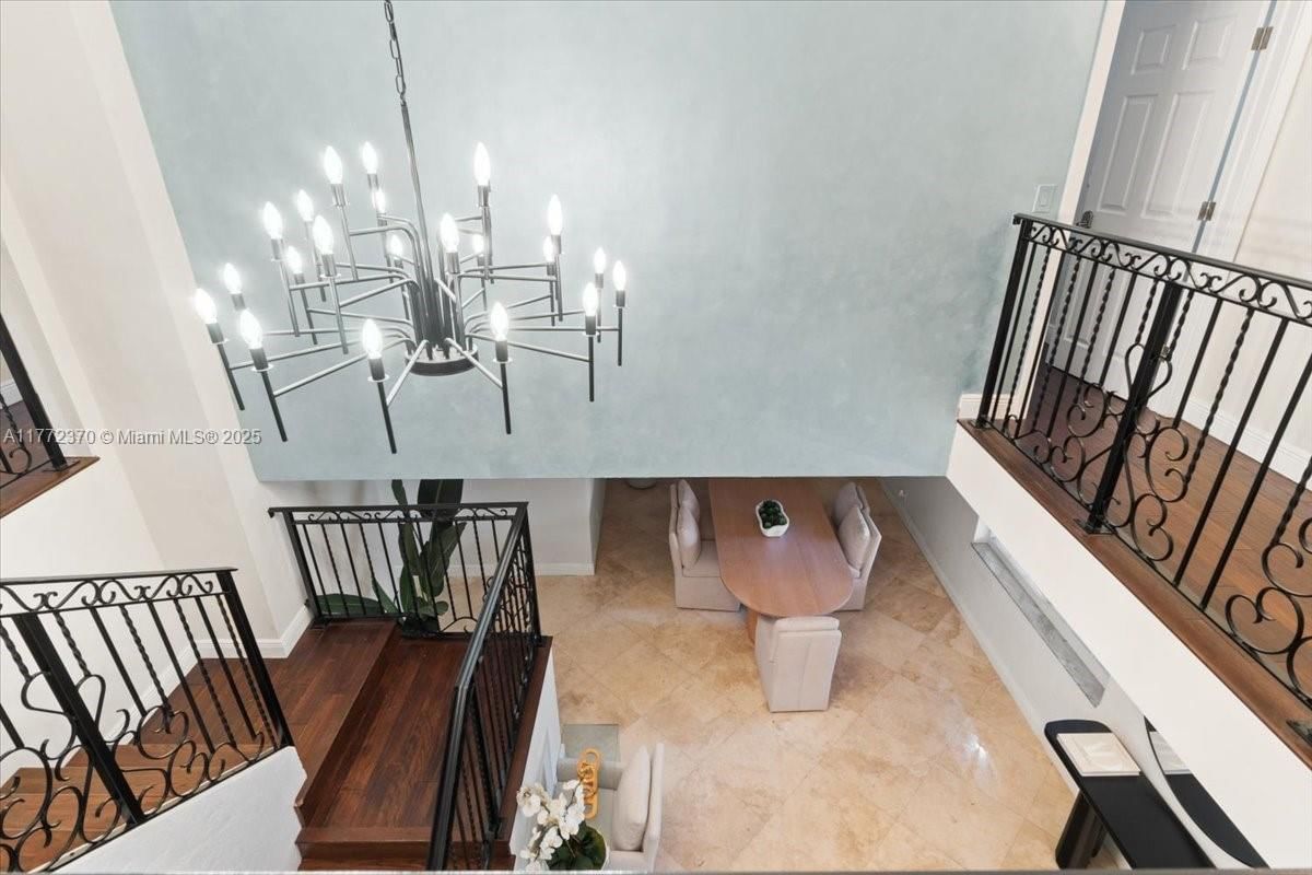 Real estate property located at 2519 30th Ave, Broward, Riverland Manors, Fort Lauderdale, FL