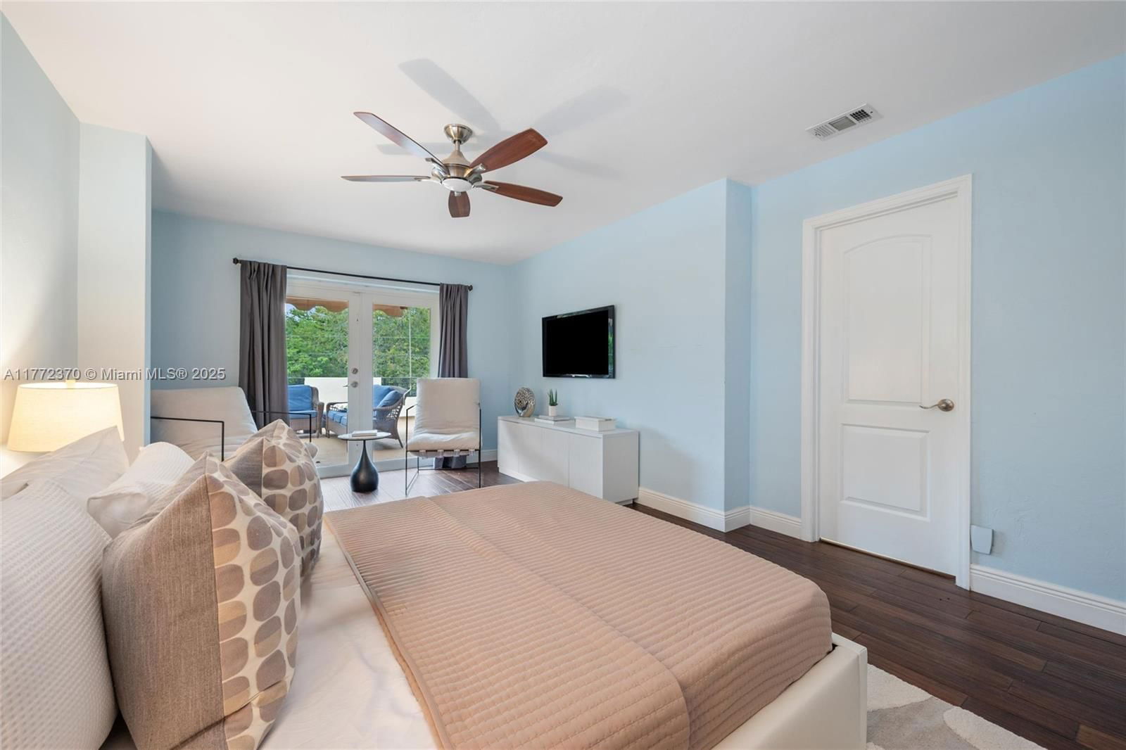 Real estate property located at 2519 30th Ave, Broward, Riverland Manors, Fort Lauderdale, FL