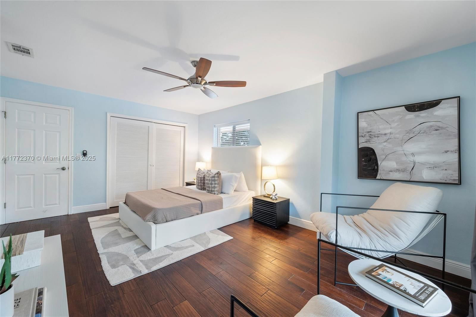 Real estate property located at 2519 30th Ave, Broward, Riverland Manors, Fort Lauderdale, FL