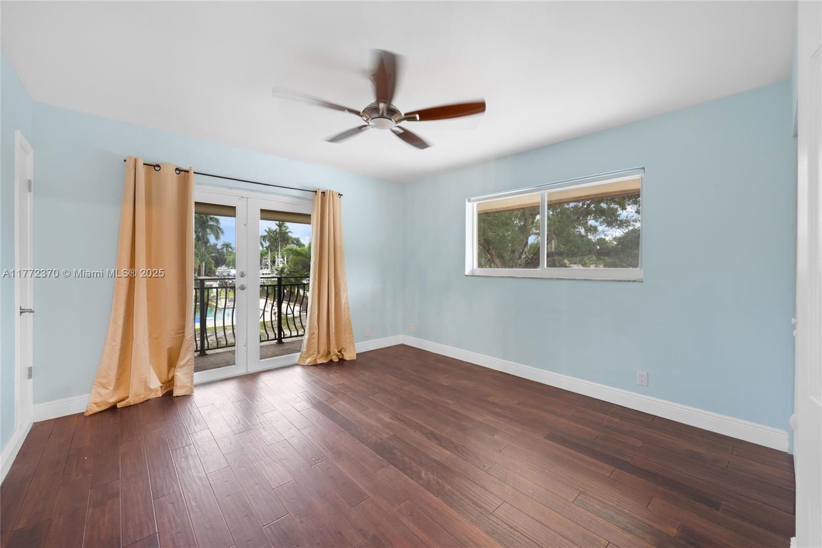 Real estate property located at 2519 30th Ave, Broward, Riverland Manors, Fort Lauderdale, FL