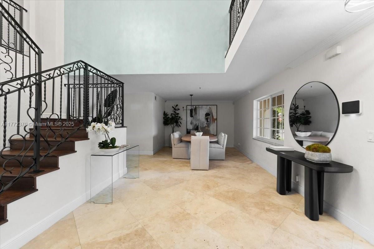 Real estate property located at 2519 30th Ave, Broward, Riverland Manors, Fort Lauderdale, FL