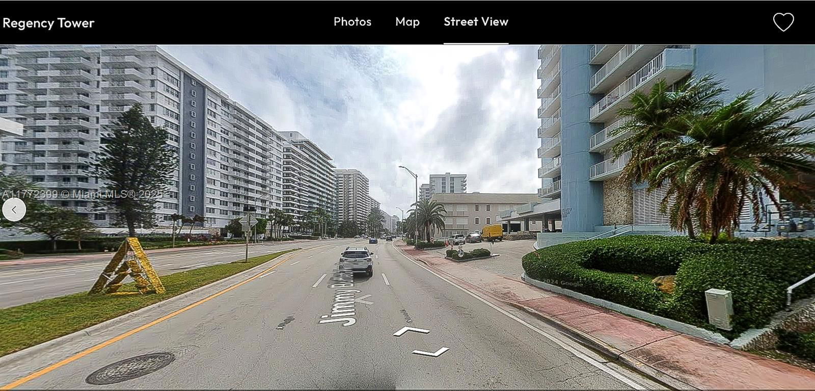 Real estate property located at 5838 Collins Ave #4D, Miami-dade, 5838 Condominium, Miami Beach, FL