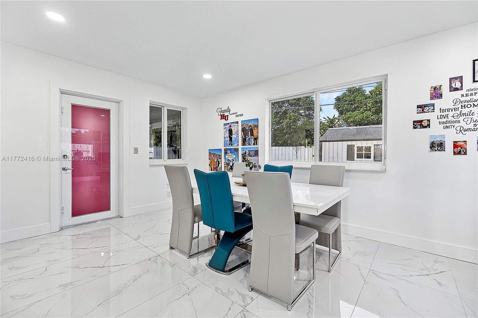 Real estate property located at 910 70th Ave, Broward, Boulevard Heights Sec 5, Hollywood, FL