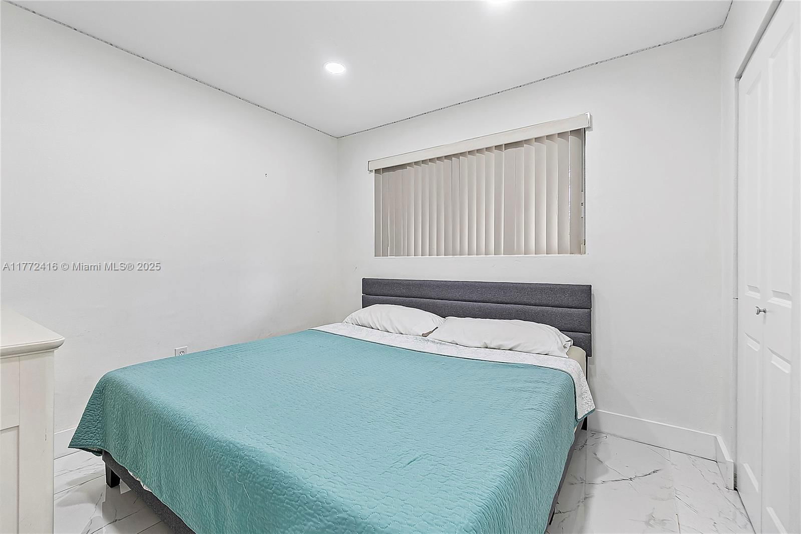 Real estate property located at 910 70th Ave, Broward, Boulevard Heights Sec 5, Hollywood, FL