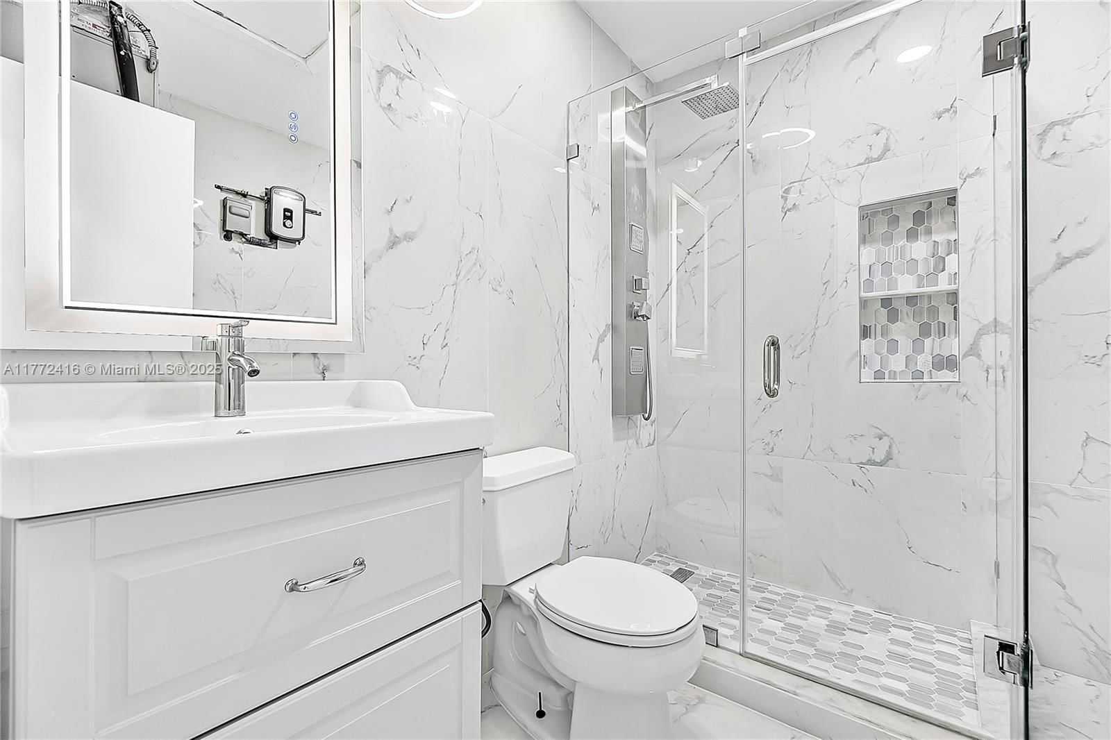 Real estate property located at 910 70th Ave, Broward, Boulevard Heights Sec 5, Hollywood, FL